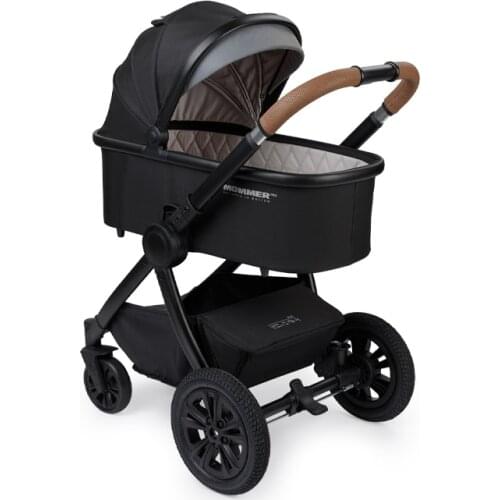 Happy Baby Baby Strollers 2 In 1
