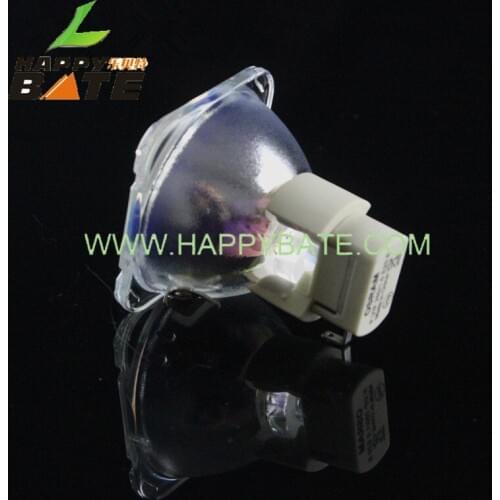 HAPPYBATE BL-FU280A /DE.5811100173 Original projector lamp bulb for EP774 EX774 EX774N TWR1693 TX774 TXR774