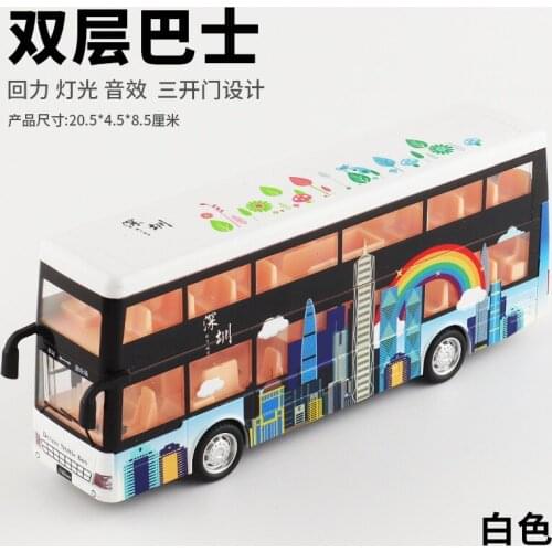 Land Transport Mikidual China