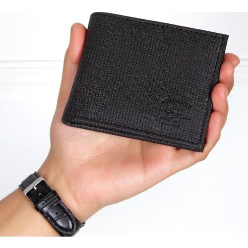 Newish Wallets And Business Card Holders