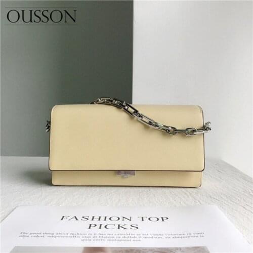 2021 New Small Sqaure Bag Women Retro Underarm Bag High Quality Leather Shoulder Bag Exquisite Female Crossbody Bag
