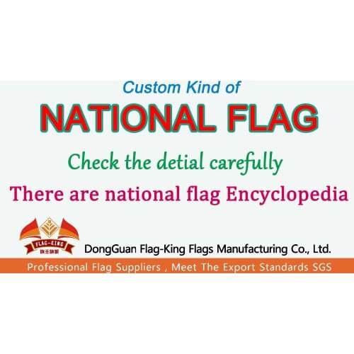 Pls message which country do you want to order