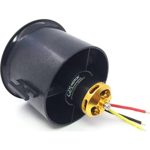 Бытовая техника QX-MOTOR China At AliExpress
