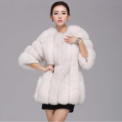 Женские большие куртки Suharybo China At AliExpress