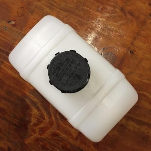 TD40 FUEL TANK & CAP ASSEMBLY FOR KAWASAKI TD-40 CG400 CG415 SERIES 2 CYCLE KAAZ STRIMMER WEEDEATER SPRAYER CUTTER PARTS