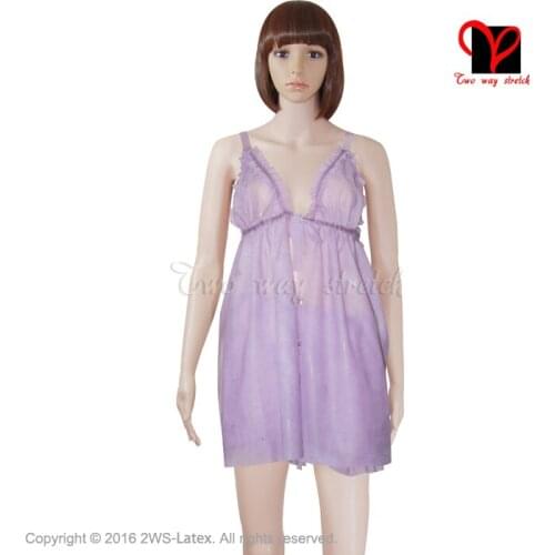 Товары для шитья Two way stretch China At AliExpress