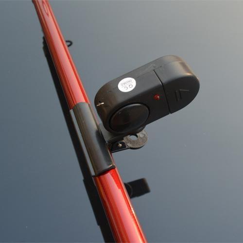 Рыболовные сигнализации Yiwa China At AliExpress