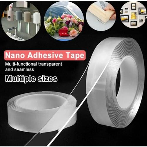 Car Scratches Protective Film Transparent Car Door Sill Protector Bumper Protector Car Wrap Film Car Wrap Film Self-Adhesive