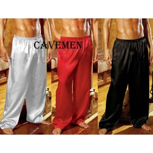 Мужские семейные трусы CAVEMEN China At AliExpress