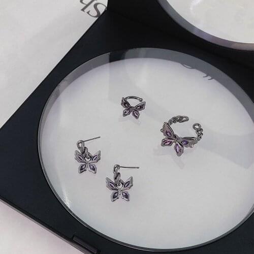 Серьги-гвоздики Cosysail China At AliExpress