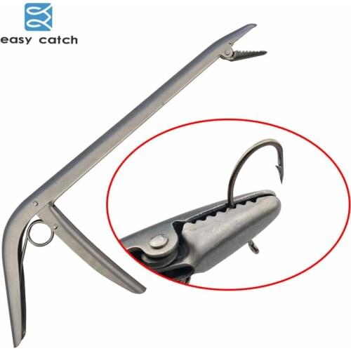 Easy Catch Diving Equipment