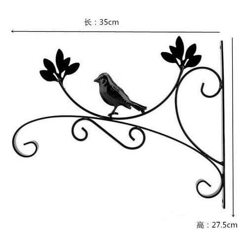 The old wood cane cane old Walker birthday gift special offer wholesale supplies old stick