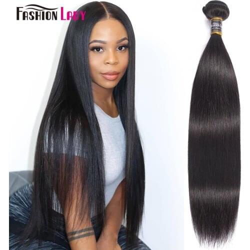 FASHION LADY Curly Hair Strands