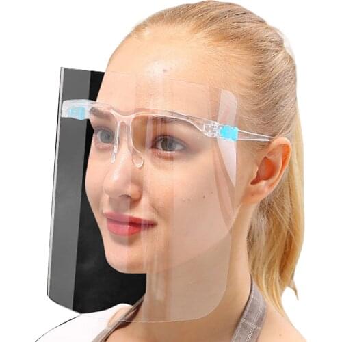 HelSurDis Safety Glasses For Work