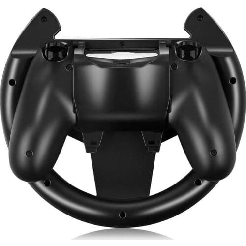 Game racing wheel steering pc simulator for switch computer Balance wheel ps4