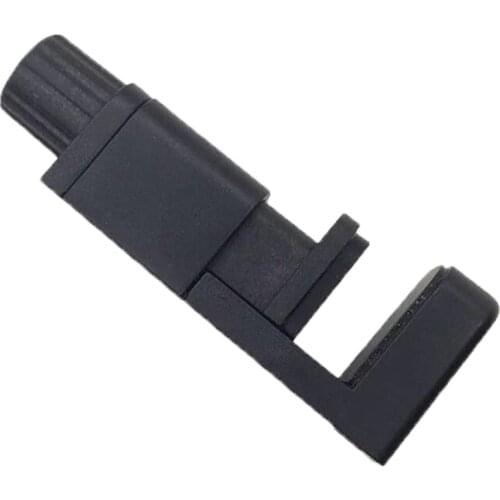 Mobile Phone Repair Tools Plastic Clip Fixture Fastening Clamp For iPhone Samsung Huawei iPad Tablet LCD Screen Repair Tool Kit