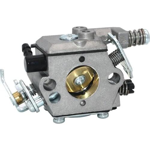 Carburetor for Jonsered GR41 GR41EPA GR44 GR50 GR50EPA RS41 RS44 RS44EPA