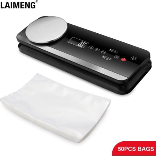 LAIMENG Adhesives And Sealants