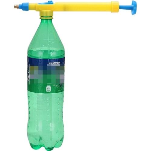 LTZFTL Garden Sprayers