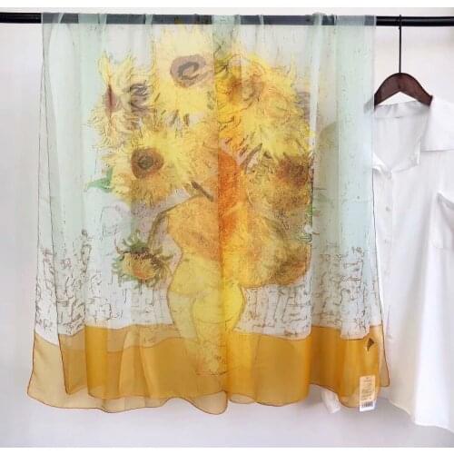 Sexy 130*180cm Large Size Scarves Very Soft Sarong Summer Bikini Cover Up Wrap Pareo Beach Foulard Dress Skirt For Girls Female