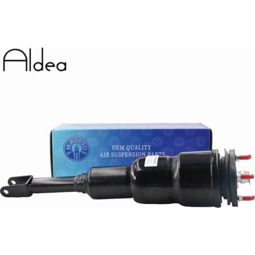 Front Right Air Suspension Shock Absorber Strut For 2007-2012 Lexus LS 460 w/RWD (USF40/USF41) 4801050150,4801050270,4801050271