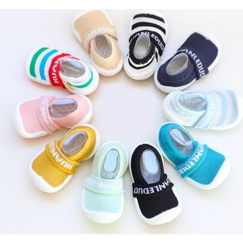 Toddler Casual Walking Shoes Baby Girl Shoes Autumn Crib Pram Baby Girls First Walkers Toddler Casual Walking Shoes
