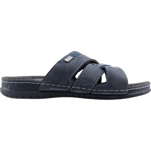 Gantry 11475 Daily Walking Male Slippers