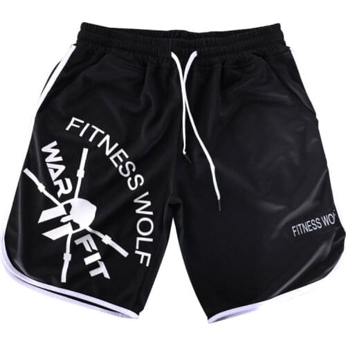 2018 New Fashion Solid Mens Shorts 5XL Summer Mens Beach Shorts Polyester Casual Male Shorts Brand Clothing