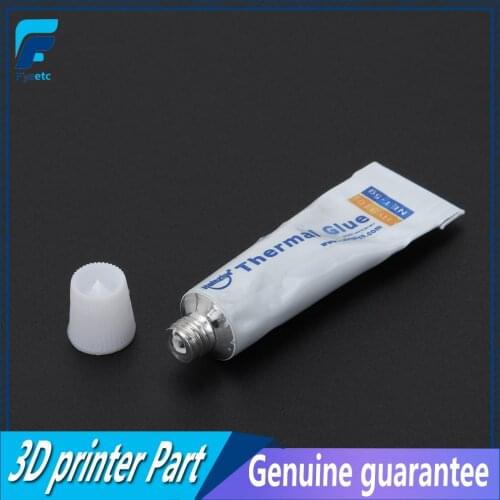 2Pcs Heatsink Plaster CPU GPU Thermal Silicone Adhesive Cooling Paste Strong Adhesive Compound Glue EU ROHS For Heat Sink Sticky