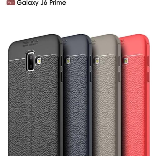 Чехлы для телефонов Samsung Galaxy J2 Core Szszhan China At AliExpress