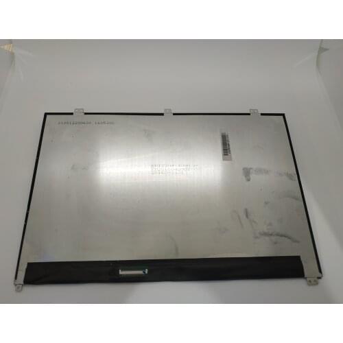 KD122N4-40NH-A6 12.0inch LCD