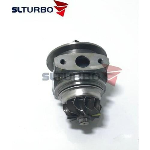TD03 Turbine Core Turbo Chra 49131-04100 For Mitsubishi GSR Galant VR4 2.5T 6A13TT Turbolader Cartridge MR299236 Balanced Assy