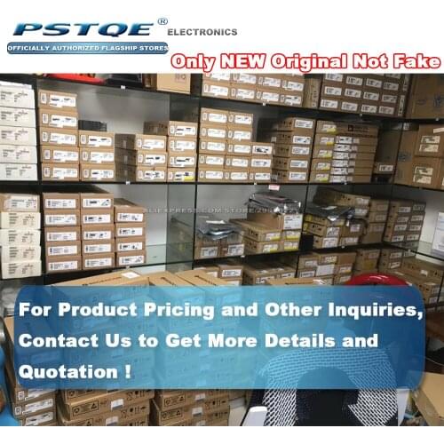 Stock New Original Non-Counterfeit 85-300A-4C (Contact Us To Get Product Pricing)