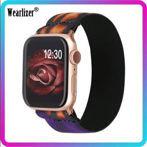 Аксессуары для часов Wearlizer China At AliExpress