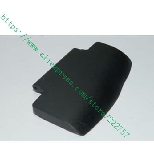 Repair Parts For Nikon D300 CF Memory Card Chamber Lid Door Cover