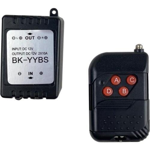 Брелоки сигнализации Angel Of Life China At AliExpress