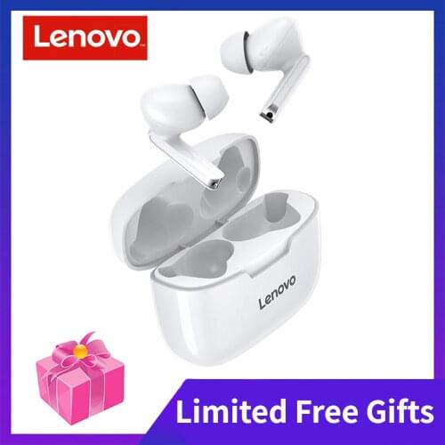 Fast Delivery! Original Lenovo XT90 /Lenovo LivePods LP1 LP2/Lenovo XT91/Lenovo LP1S/Lenovo LivePods LP40 droppshiping IN Stock