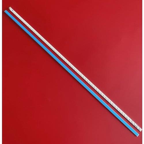 FOR TCL L40F3200B-3D LED backlight LJ64-03029A LTA400HM13 SLED 2011SGS40 5630 60 H1 REV1.1 lamp 455mm