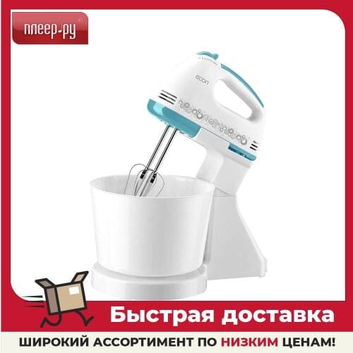 Миксеры и блендеры ECON China At AliExpress