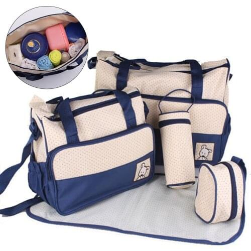 Faylisvow Diapers For Children