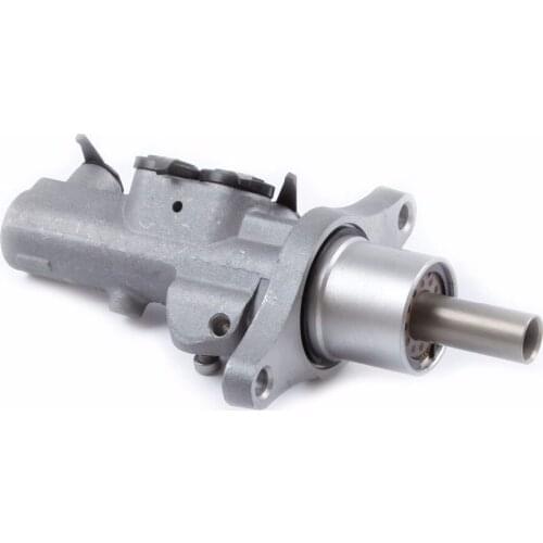 1K1614019K OEM Brake Master Cylinder 1K1 614 019 K For Audi S3 A3 Cabriolet for VW Beetle Caddy EOS Golf for Skoda 1K1614019