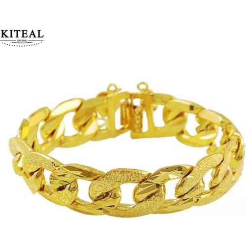 KITEAL 925 Newest Arrival silver color Female Friend necklaces & pendants font gold vintage necklace Personalized