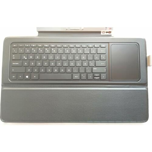New for HP Envy 14 X2 15T C001 15-c001xx 15-c001dx 15-c011dx 15-c101dx 783099-001 Flat base keyboard LA layout