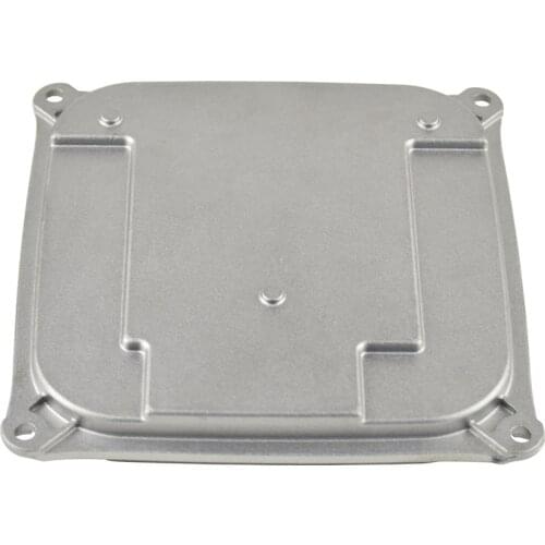 Car Turn Signal Module Headlight HID Xenon Ballast A1668203589 For Mercedes Benz GLA W156 2014-2016 A2189009303