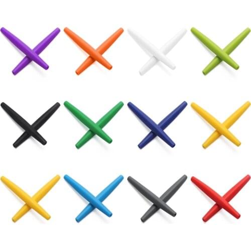 Аксессуары для одежды Mryok China At AliExpress