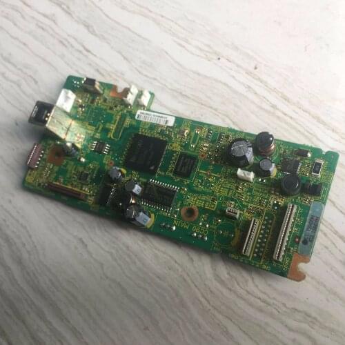 MAIN BOARD CC90 FOR EPSON XP310 XP-310 XP 310 PRINTER
