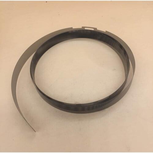 7880 encoder raster film with hole for Epson Stylus Pro 7800 7880C 7450 7400 DX5 DX7 head raster strip thickened type