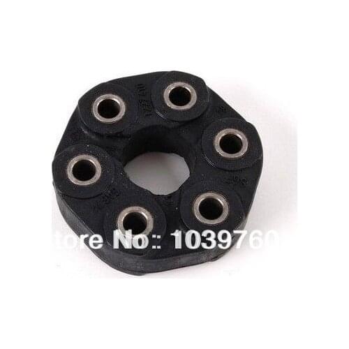 Drive / Propeller Shaft Flex Disc for BMW E34 E36 E46 318i 318is 320i 325i 328i 328is 520i Z3 Z4 26111227410
