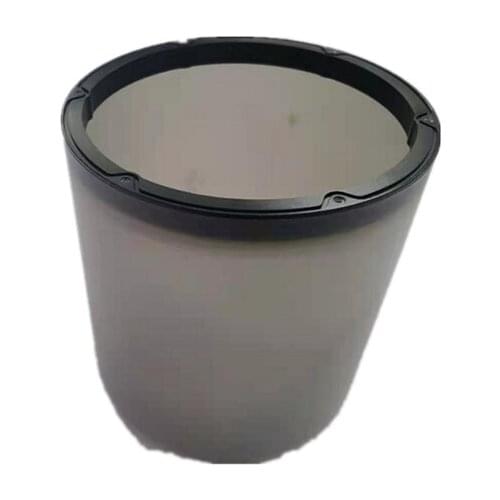 MG1A/P Avoidance radar shell MG-1P Spare Part