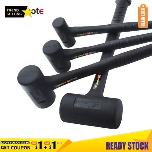 Молотки Realmote China At AliExpress